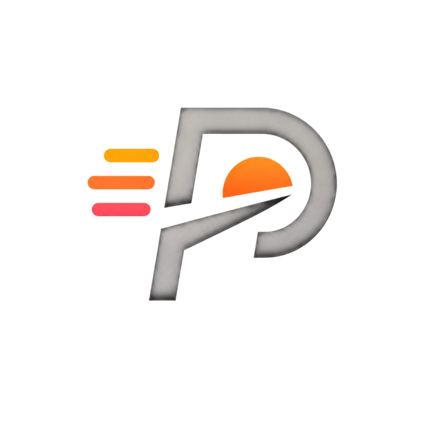 Planazos